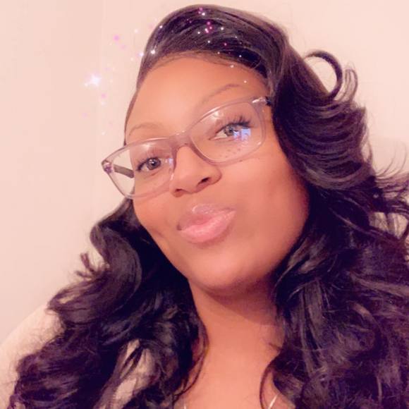 Meet your Posher, Antronna - Picture 1 of 1